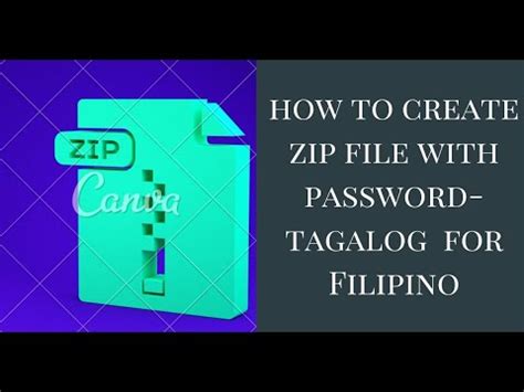 password in tagalog|PASSWORD: Tagalog.